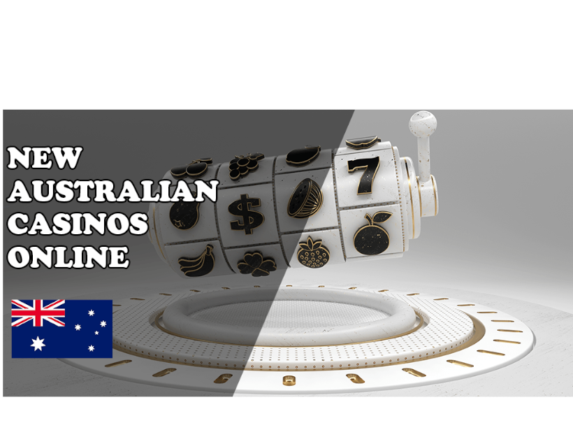 10-Newest-Online-Casinos-in-Australia-for-2025-–-Tested-Approved.png