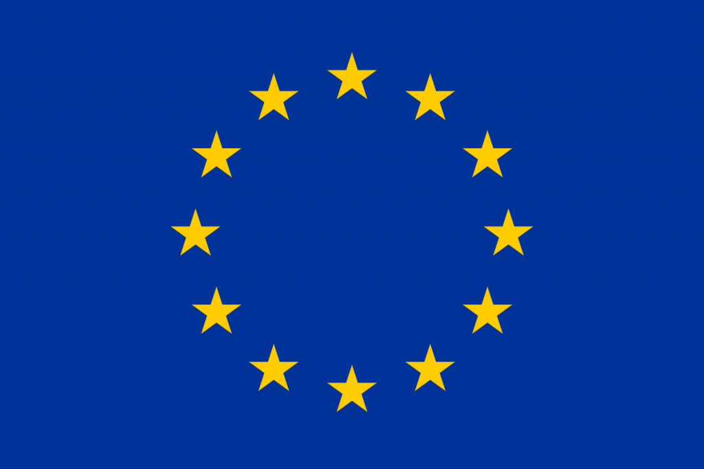 EU debunks claims of cutting humanitarian aid to Nigeria