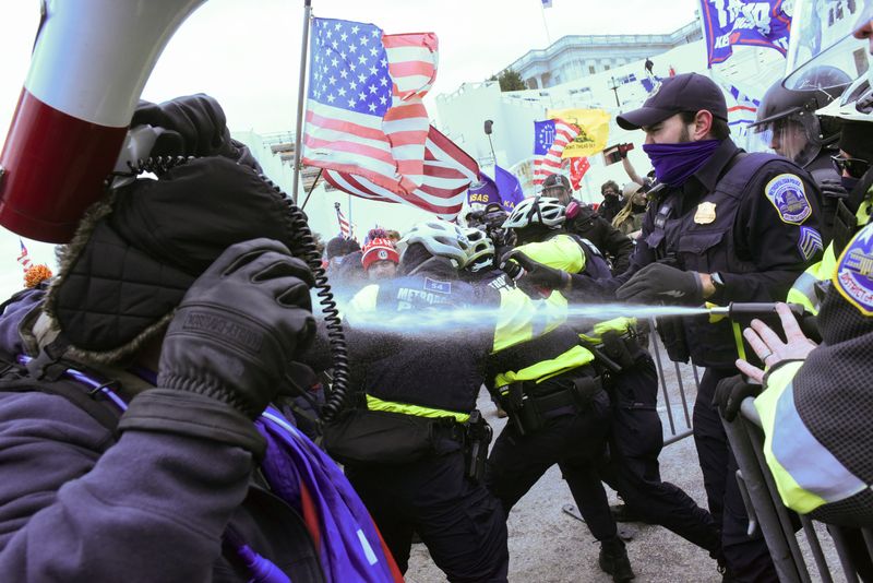 Yahoo news home