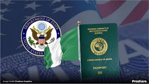 Visa row: FG pledges diplomatic resolution with U.S, UAE