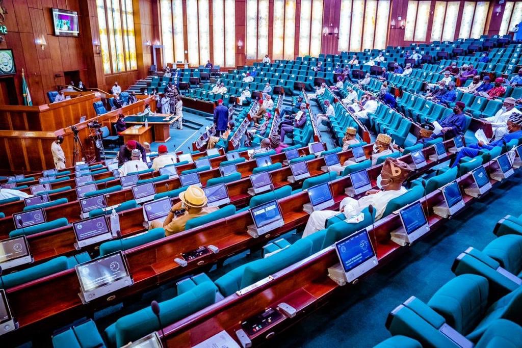 Reps to probe Dangote, NNPC, others over downstream petroleum sector issues