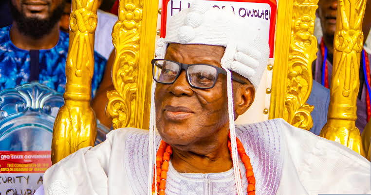 Olubadan’s burial set for August 8