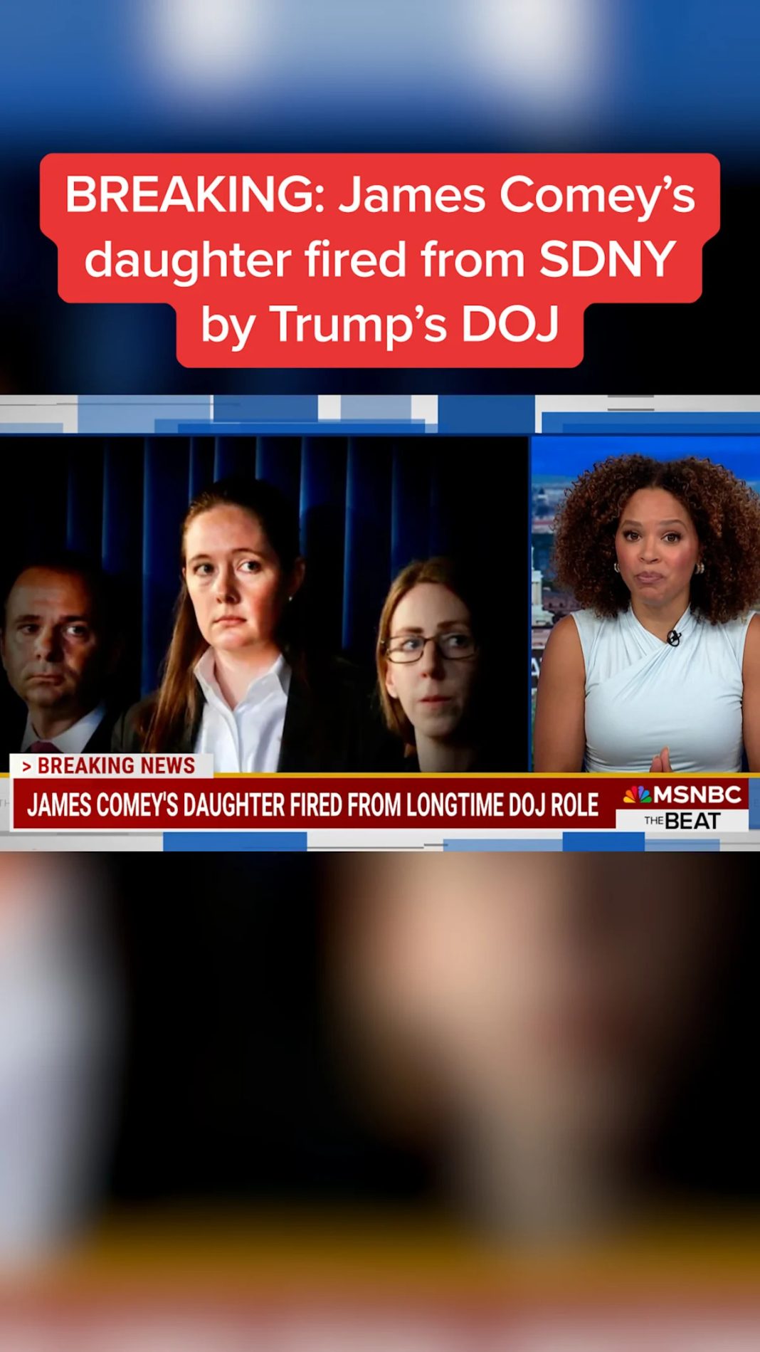 Yahoo news home