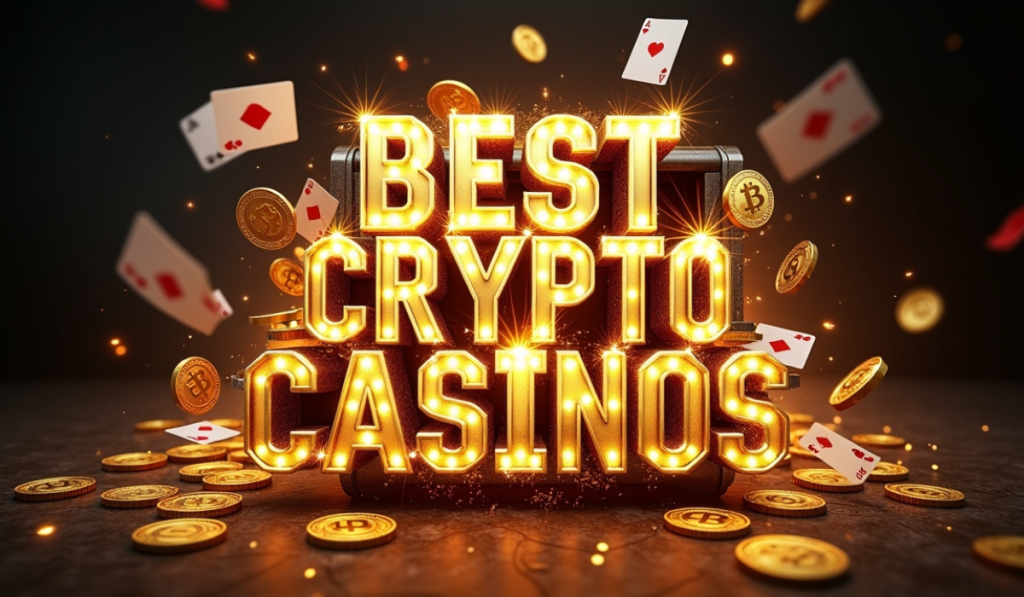 5-Best-Crypto-Casinos-August-Release-Latest-Review-On-Top-Trusted-Crypto-Casino-Sites.png