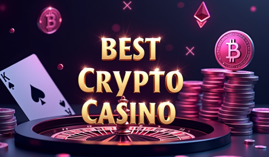 5-Best-Crypto-Casinos-Highest-Paying-Bitcoin-Casino-Sites-In-2025-Reviewed-Trusted.png
