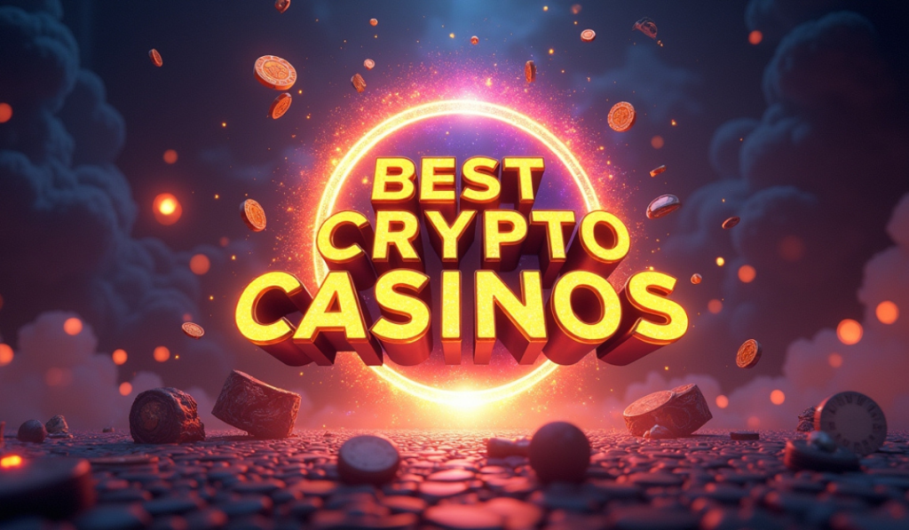 5-Best-Crypto-Casinos-Listed-The-Best-Crypto-Casinos-With-Anonymous-Gambling-Multi-Crypto-Accessibility.png
