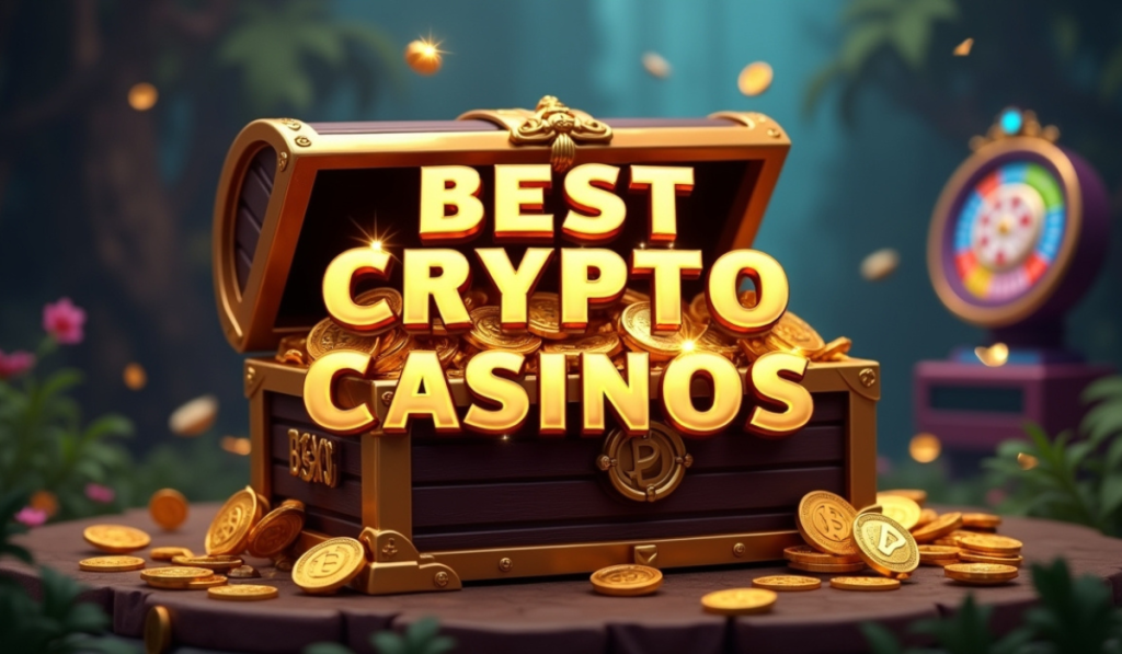5-Best-Crypto-Casinos-Most-Trusted-Bitcoin-Casinos-Without-Verification-Fast-Payout-Ranked-And-Reviewed-By-Casino-Experts.png