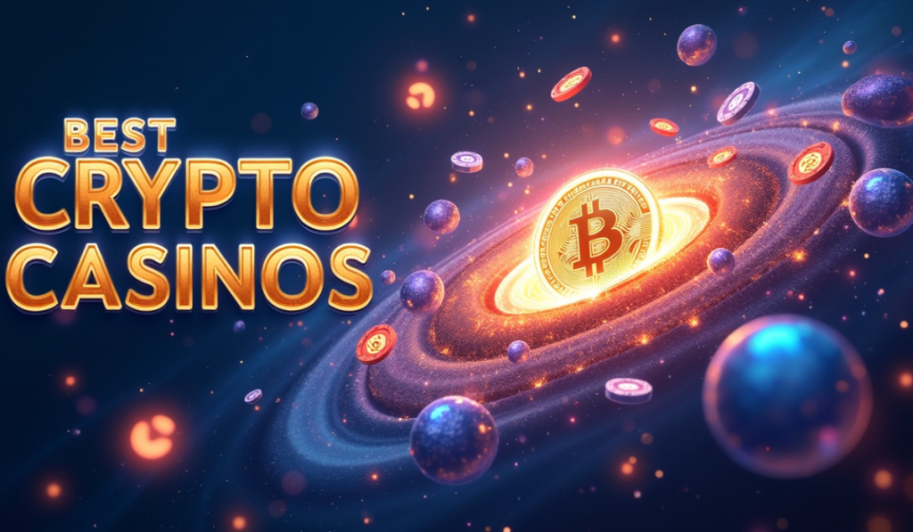 5-Best-Crypto-Casinos-Most-Trusted-Crypto-Casino-Sites-With-No-ID-Verification-Instant-Payout.png