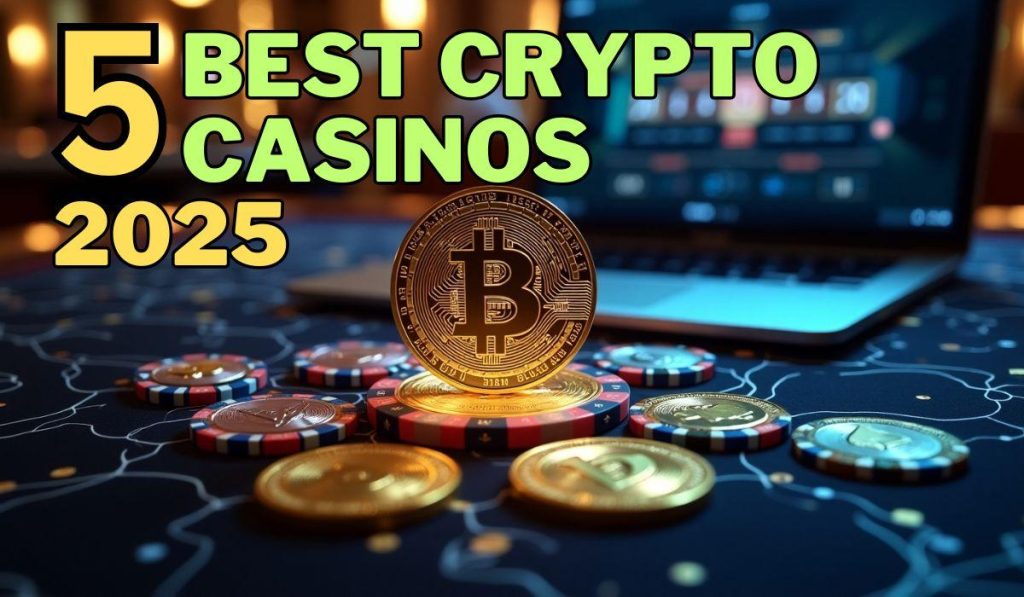 5-Best-Crypto-Casinos-Most-Trusted-Top-Crypto-Casino-Sites-for-Latest-Bonuse-Fast-Payouts-No-KYC.jpg