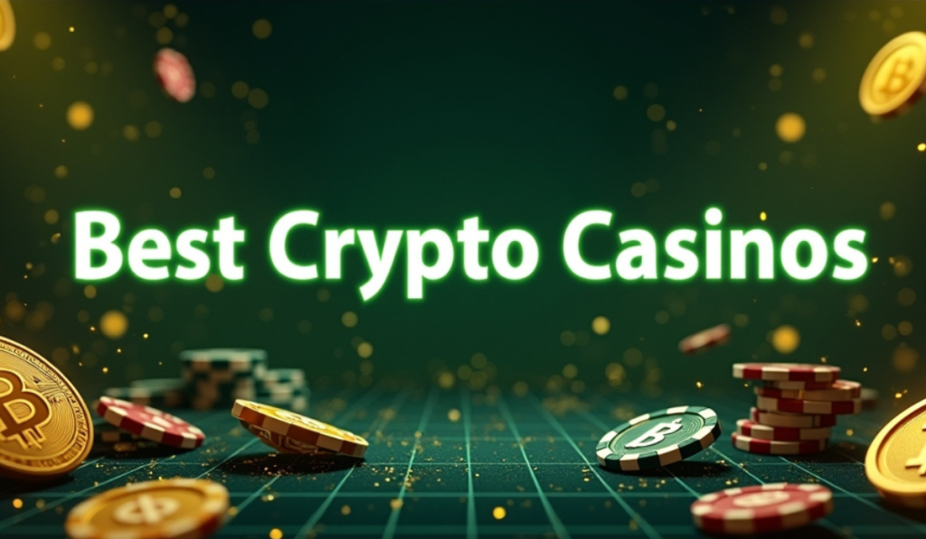 5-Best-Crypto-Casinos-To-Check-Out-In-2025-No-KYC-Top-Security-Exciting-Games-And-More.png