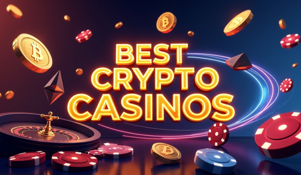 5-Best-Crypto-Casinos-Top-Bitcoin-Casino-Sites-for-Fast-Payouts-Instant-Withdrawals-to-Explore-in-2025-June-Update.png