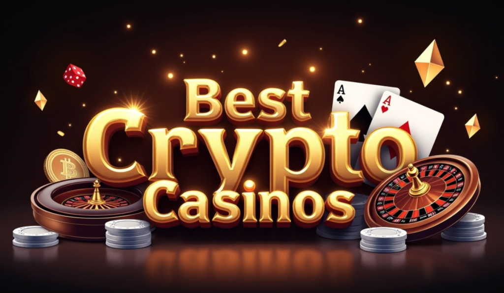 5-Best-Crypto-Casinos-Top-Crypto-Casino-Sites-With-Exciting-Bonuses-And-Diverse-Game-Selection.png