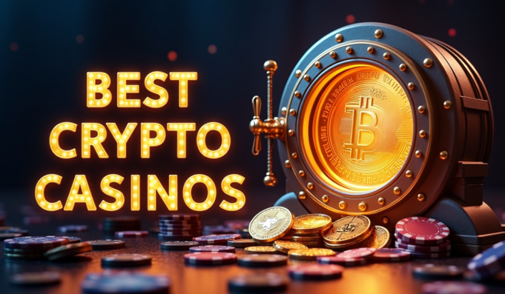 5-Best-Crypto-Casinos-of-2025-Top-Rated-Crypto-Casinos-Without-Verification-Fast-PayoutReviewed-Compared-.png