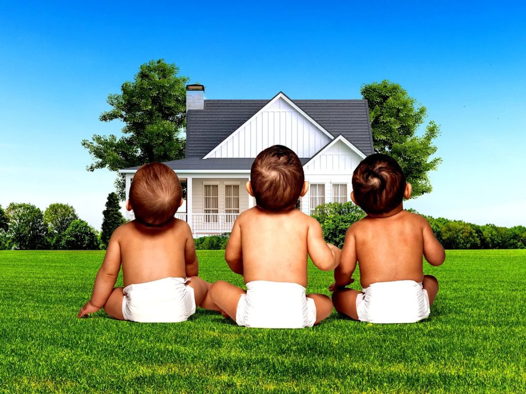Yahoo news home