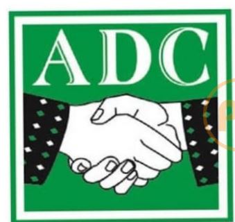 ADC