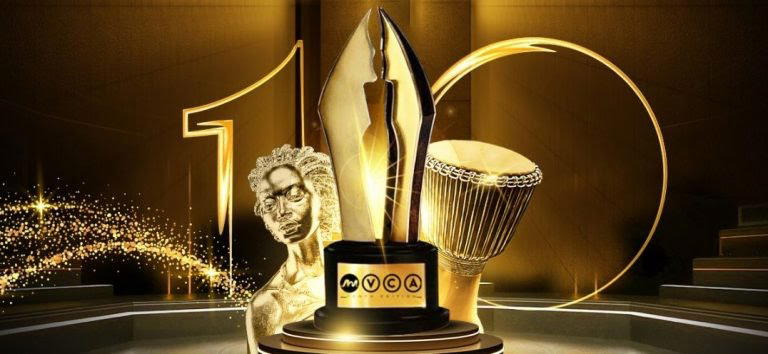 Mr Dil: From Platinum Beats to AMVCA Gold