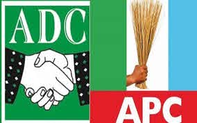 ADC lacks credibility – APC