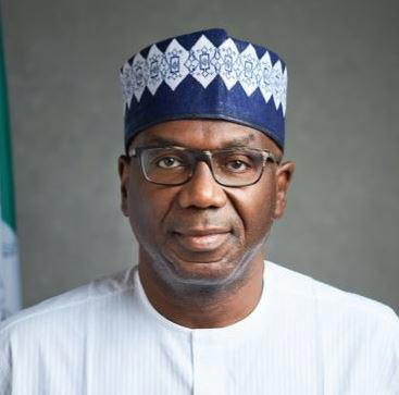 AbdulRazaq: Uncommon peace builder, visionary leader transforming Kwara state