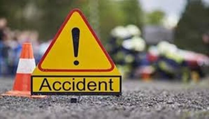 Mother, newborn survive as auto crash claims 3 lives in Abia