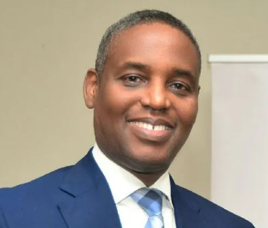 $300 helicopter landing fee has no regulatory backing – MD, Aero Contractors
