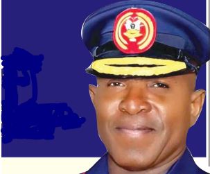 We can’t bomb terror out of  Nigeria - Air Marshal Abubakar 