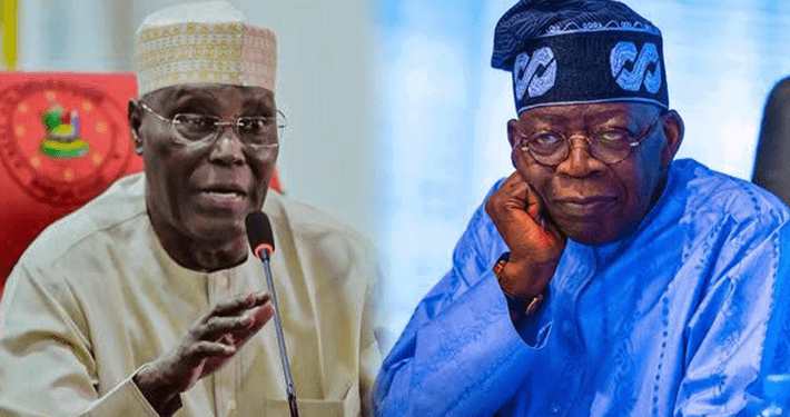 ‘Your govt is callous’ – Atiku slams Tinubu over unpaid wage awards