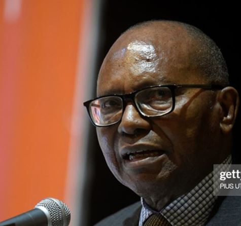 State of the Nation: With current system, a saint’ll loot Nigeria — Anya