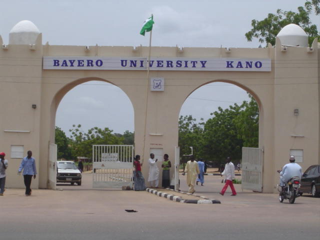 Strike: BUK suspends academic activities