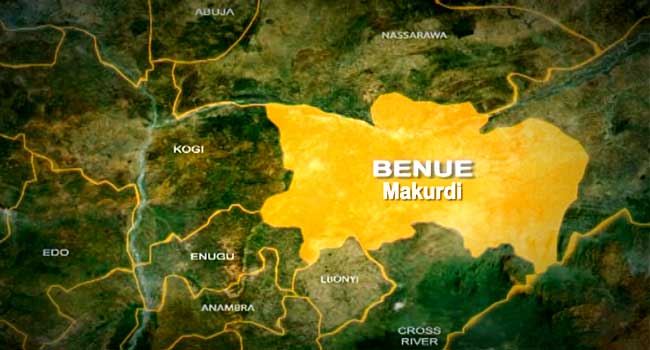One killed in renewed Benue-Cross River communal crisis