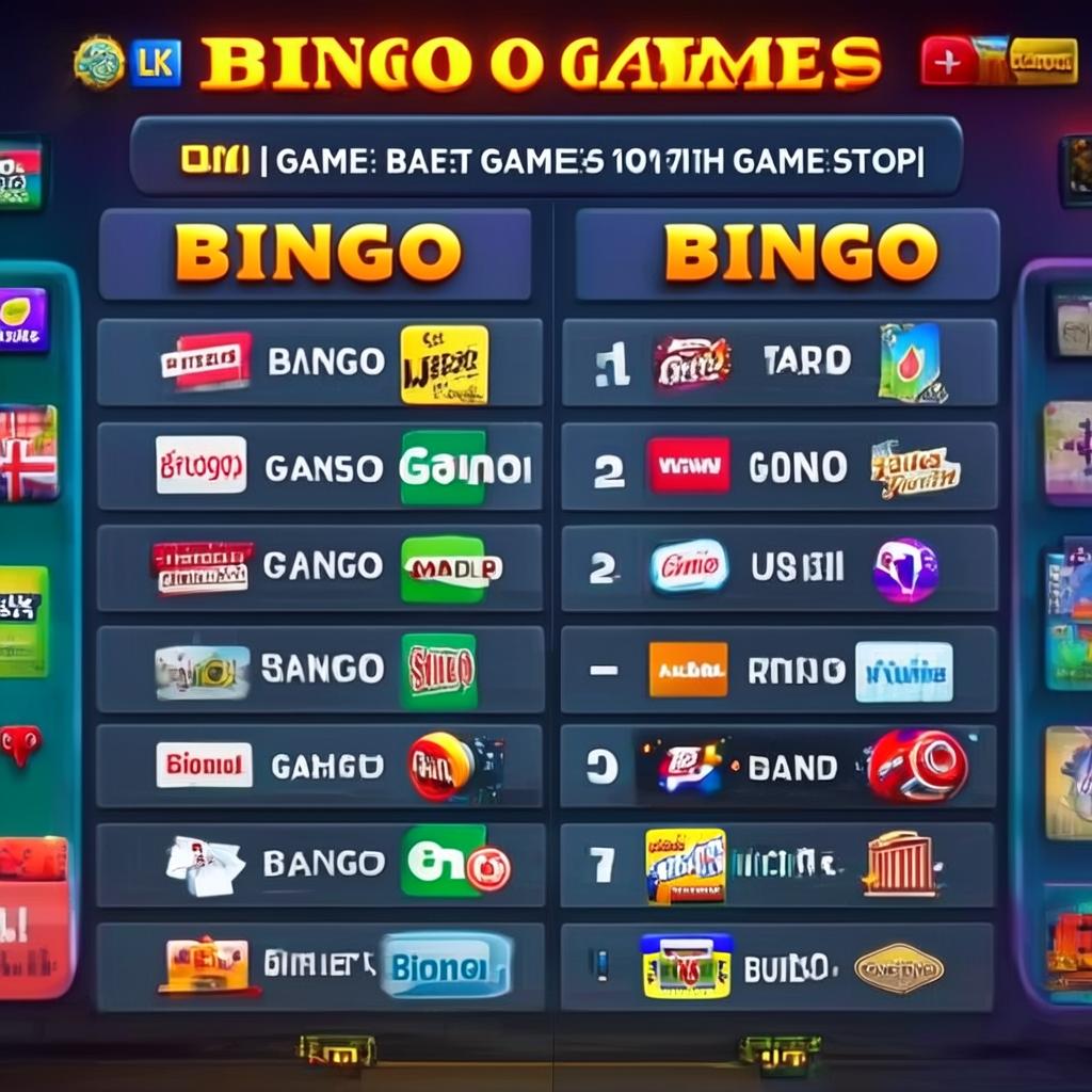 Best-Bingo-Games-Not-On-GamStop-UK-in-2025.jpg