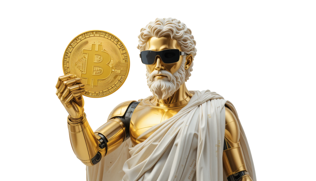 Best Crypto Casinos in 2025 – Safe Bitcoin Casinos With No KYC