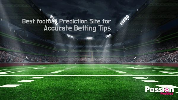 Best-Football-Prediction-Site-for-Accurate-Betting-Tips.jpeg