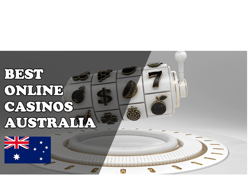 Best-Online-Casinos-in-Australia-Our-Top-AU-Casino-Site-Picks-for-2025.png