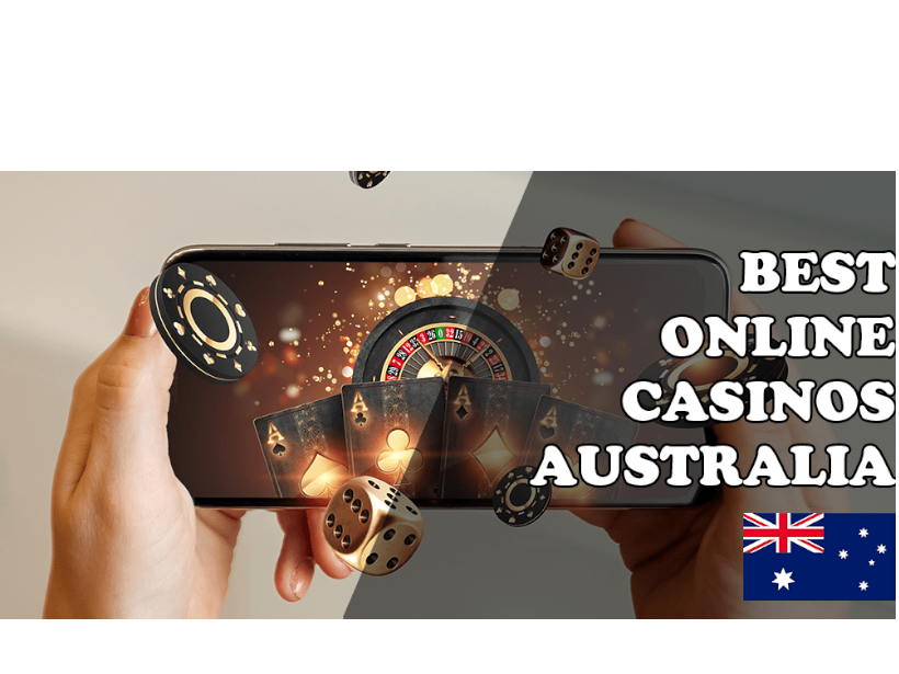 Best-Online-Casinos-in-Australia-–-Top-10-Real-Money-Sites-in-2025.png