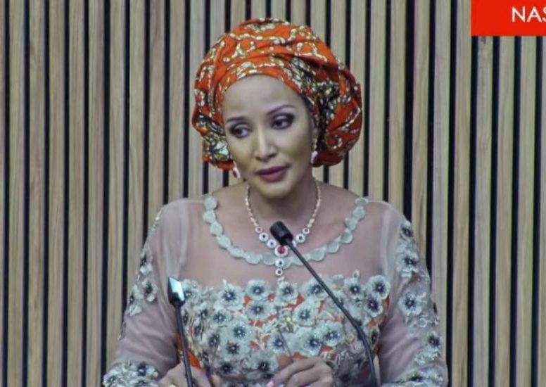 Nigeria reaffirms commitment to maintain robust relations with Ghana