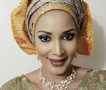 Tinubu’s minister, Odumegwu-Ojukwu tasks Nigerians in diaspora on ending medical tourism
