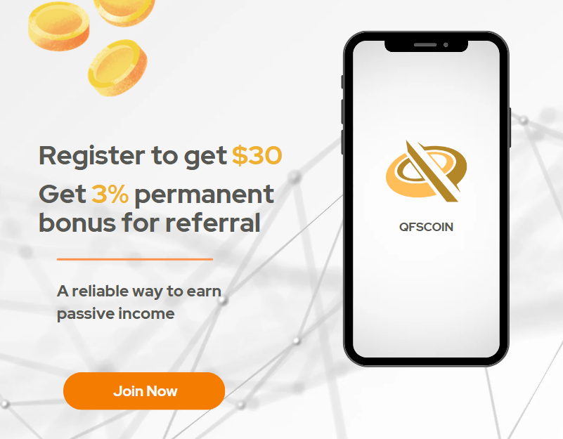 Bitcoin-ETF-Inflow-Exceeds-20-Billion-QFSCOIN-Best-Free-Cloud-Mining-Provides-A-Simpler-Way-To-Invest-In-BTC.png