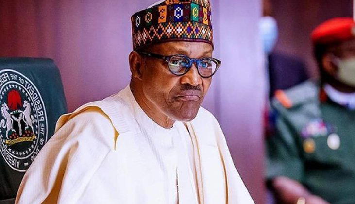 Neighbours recall Buhari’s humility, generosity, discipline