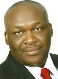 Former PDP governors’ forum DG dumps party for ADC