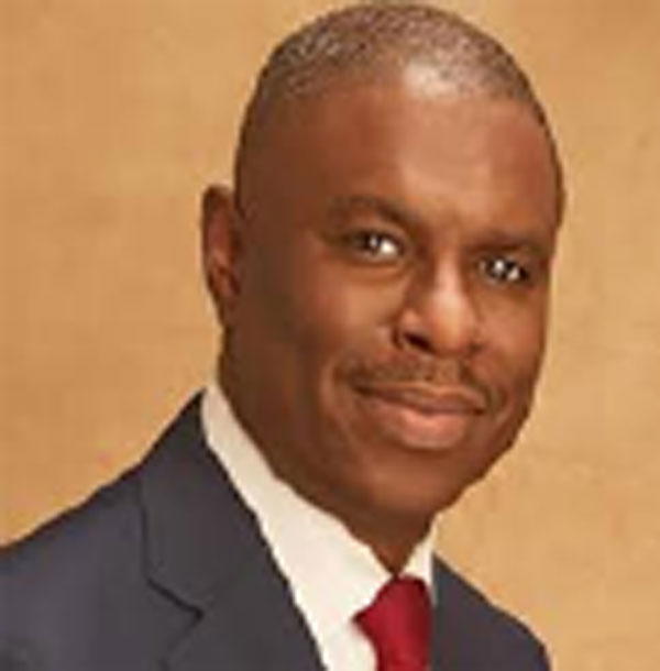 New wave of malnutrition and the road to 2027, by Dakuku Peterside