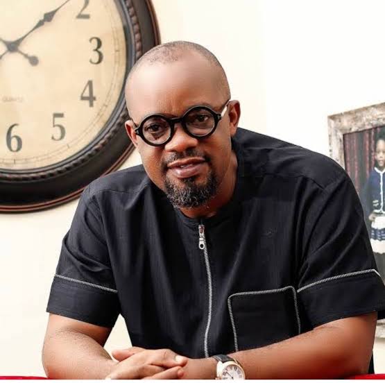 People don’t know I’m educated due to my comic roles — Charles Inojie