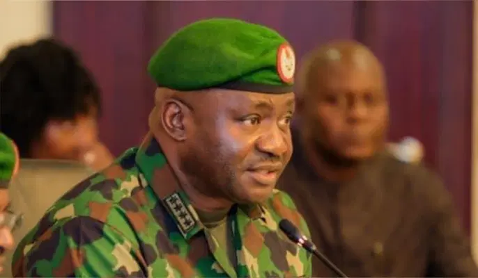 CDS asks host communities to protect national assets