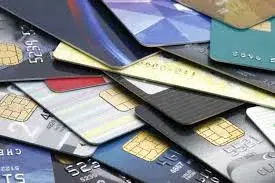 Banks reopen Naira card payments for international tuition fees