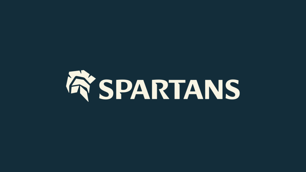 Crypto‑First-Convenience-How-Spartans-15-Minute-Frictionless-System-Leaves-Stake-in-the-Dust.png