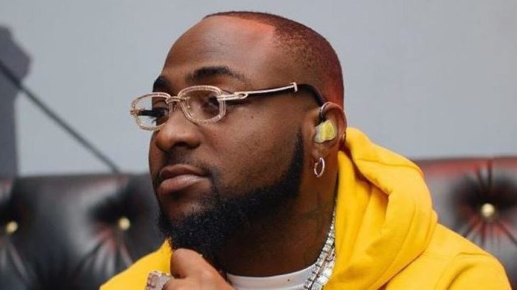 Video: Finally, Davido drops 4th album ‘Timeless'