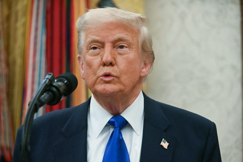 US-POLITICS-NFL-AMFOOT-DRAFT