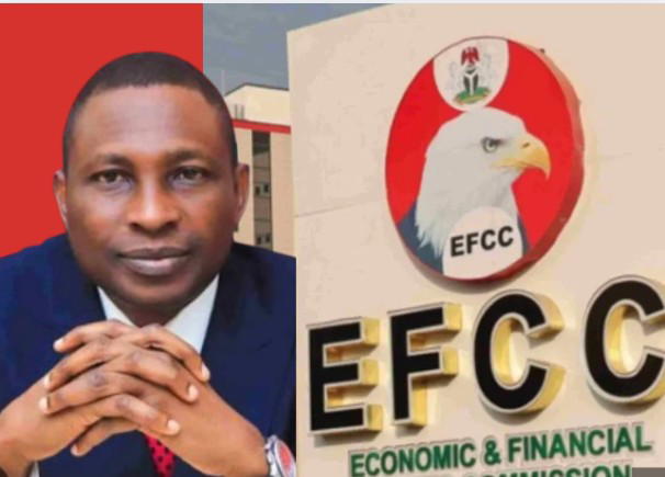 Kano bizman threatens legal action against EFCC for declaring him wanted