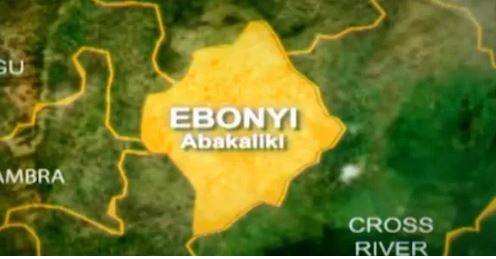 Parents of missing blind students cry out for help in Ebonyi