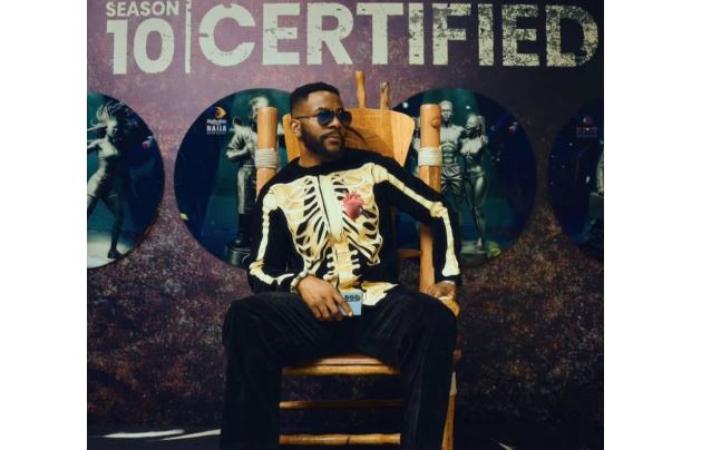 BBNaija has doled out combined prize pool of N637 million since inception – Ebuka