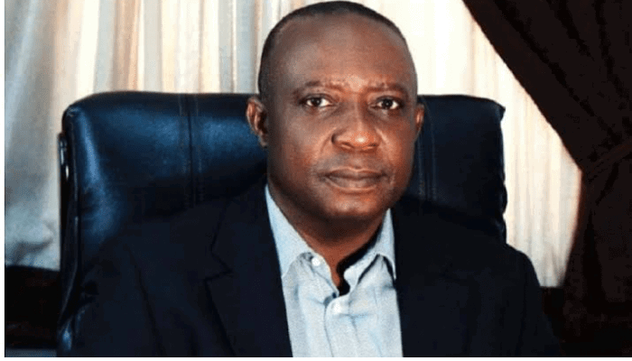 Guild of editors tasks govt, media on enhancement of security, responsible reportage